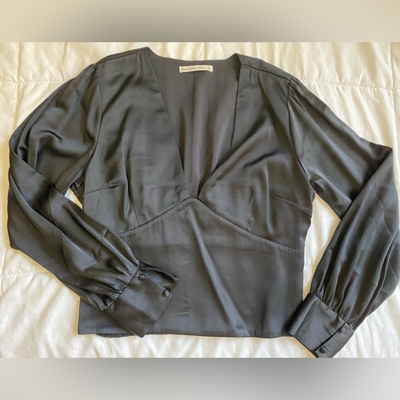 Top - Picture 1 of 6